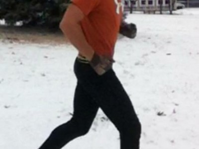 feliciano castañeda morales