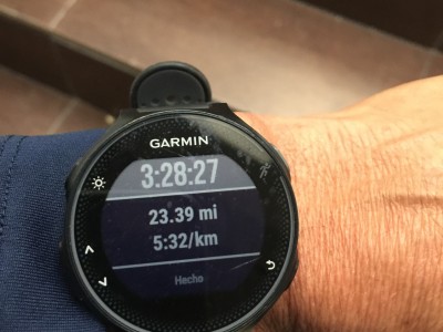 feliciano castañeda morales