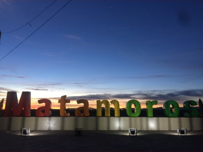 feliciano castañeda morales