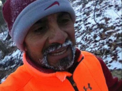 feliciano castañeda morales