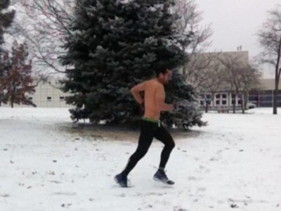 feliciano castañeda morales