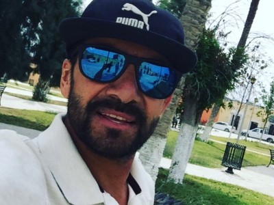 feliciano castañeda morales