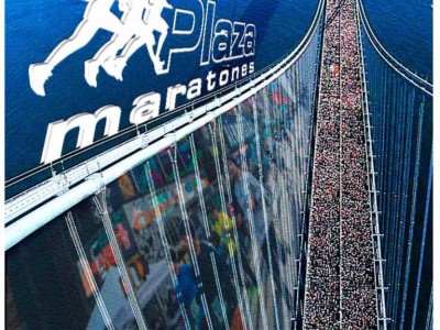 feliciano castañeda morales