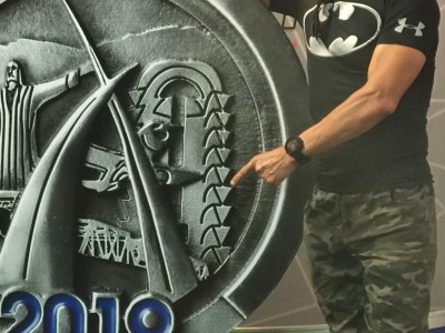 feliciano castañeda morales