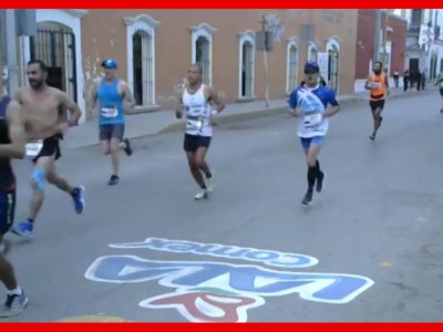 feliciano castañeda morales