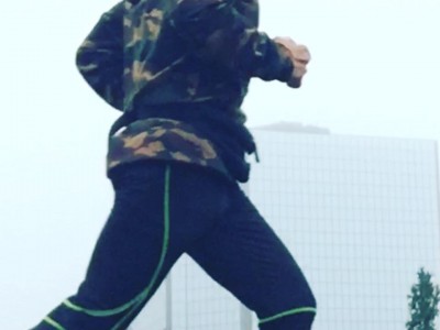 feliciano castañeda morales