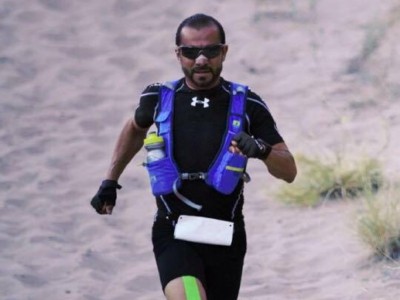 feliciano castañeda morales