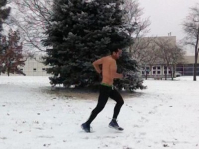 feliciano castañeda morales