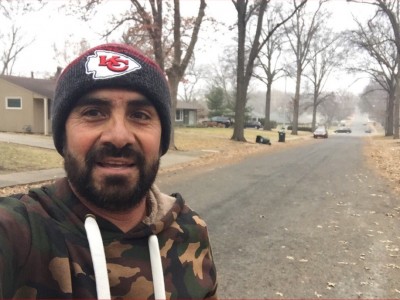 feliciano castañeda morales