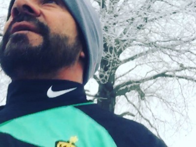 feliciano castañeda morales