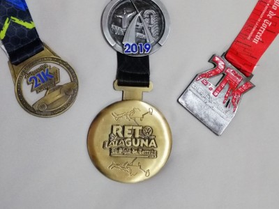 Berenice Arratia Barajas