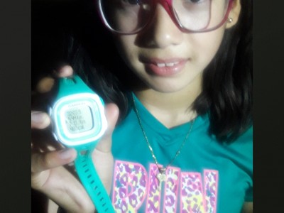 Marco Antonio  Esparza Rivera 