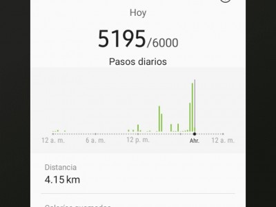 Marco Antonio  Esparza Rivera 