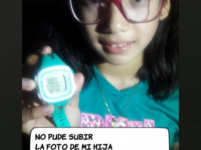 Marco Antonio  Esparza Rivera 