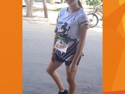 Marco Antonio  Esparza Rivera 