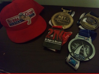 kevin isaac Gómez Ramírez