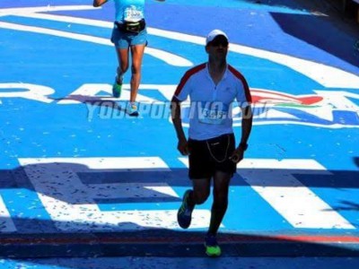 Ivan Eliud Martínez Gómez 