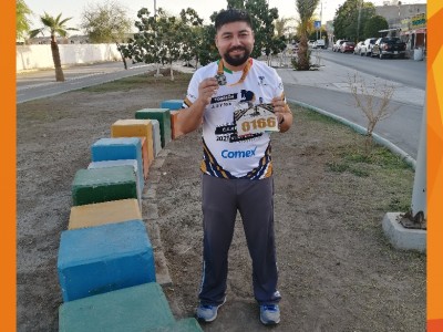 Gustavo Díaz de León Valadez