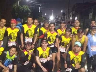 Fernando Navarro Santillan