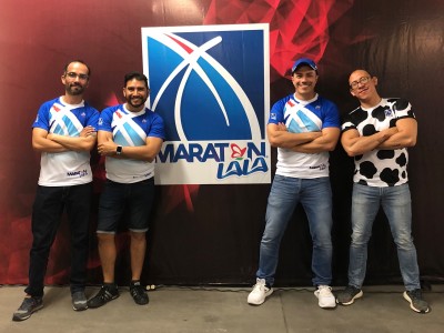 Matias Collado Macías