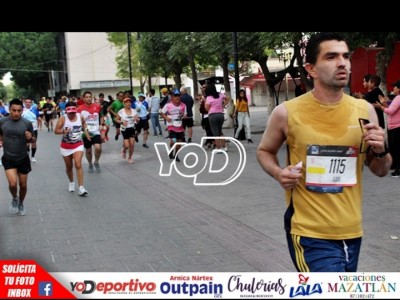 Juan Manuel Mijares Callau 