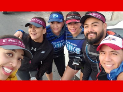 Hilda Leticia Salas Armijo