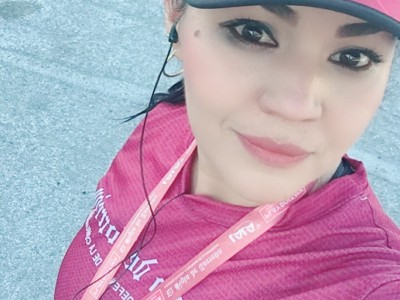 Hilda Leticia Salas Armijo