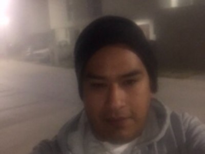 Moises Alejandro Hernandez Martinez