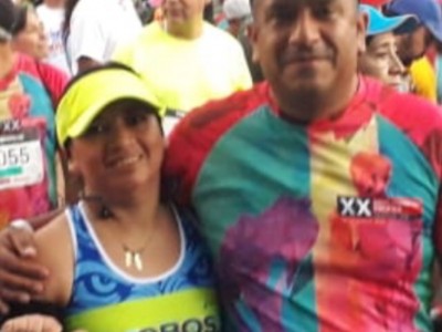 luciana rodriguez sifuentes