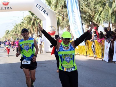 luciana rodriguez sifuentes