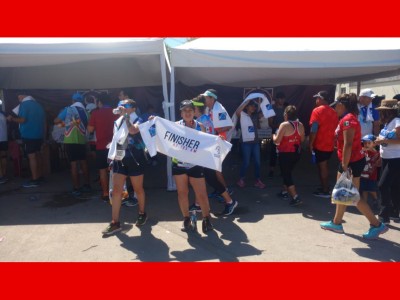 luciana rodriguez sifuentes