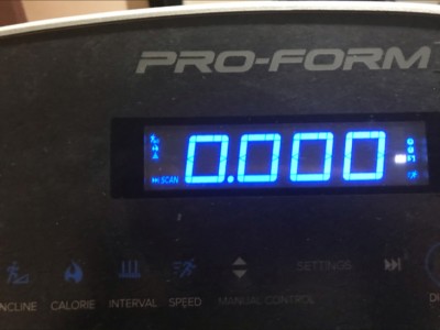 luciana rodriguez sifuentes