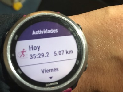 luciana rodriguez sifuentes