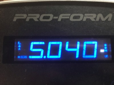 luciana rodriguez sifuentes