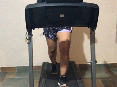 luciana rodriguez sifuentes