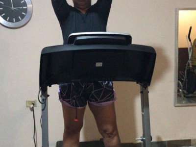 luciana rodriguez sifuentes