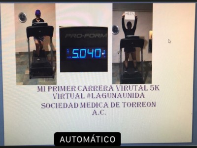 luciana rodriguez sifuentes