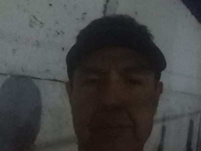 Ruben  Bolado Torres