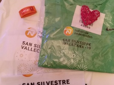 MARIA TERESA PIQUERO RAMOS