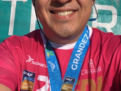 Marco Contreras Herrera