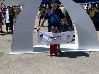 Marco Contreras Herrera