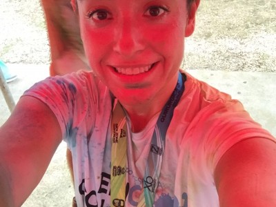 maria rosa  zermeño quintero