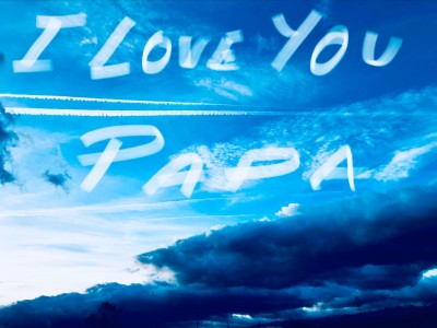 Alberto Gutierrez Sacristan