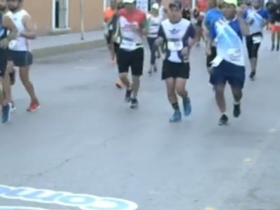 Tomas Hernández Garza