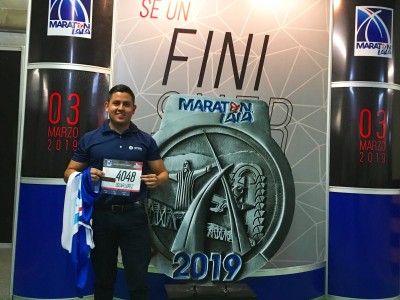 oscar lopez de la cruz