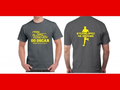 oscar lopez de la cruz