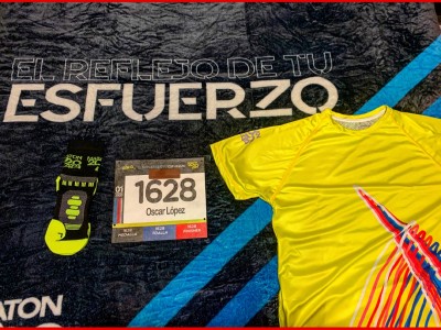 oscar lopez de la cruz