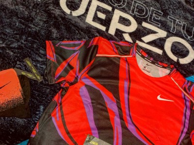 oscar lopez de la cruz