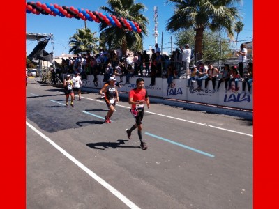 jorge eduardo  martinez peña