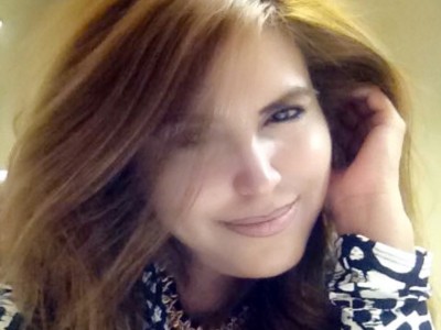 laura olivia  hernandez sosa 